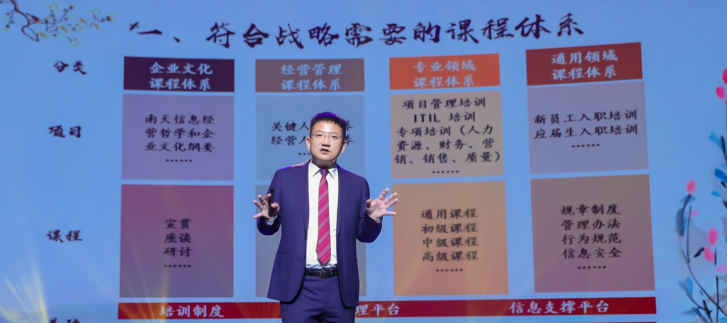 mk体育学苑