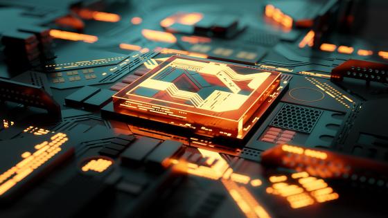 聚焦场景化应用创新，mk体育“产业链支付”系统解决支付清算难题