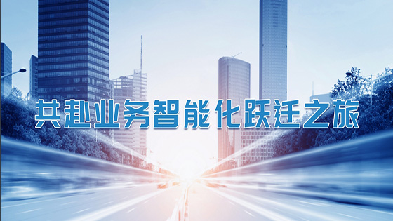 项目顺利验收！mksports体育与某国家机关审计中心共赴业务智能化跃迁之旅