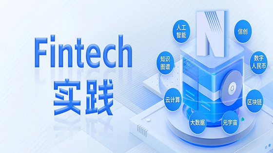 mksports体育统一支付系统 从 “可用” 到 “安全可控” 的关键跨越